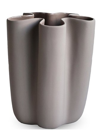 Cooee Design | Tulipan Vase 20Cm | H20CM