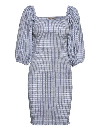 Stella Nova | Ibi | 34