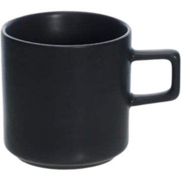 Kopp Blackwell 22 cl