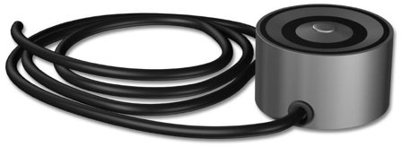 LK Systems ETOG Markgivare för markvärme, Värme