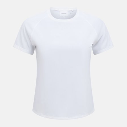 Peak Performance - Active Tee Femme