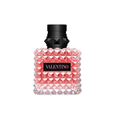 Valentino Donna Born in Roma 30ml - Eau de Parfum