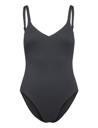 CCDK Copenhagen | Brielle Swimsuit | XS