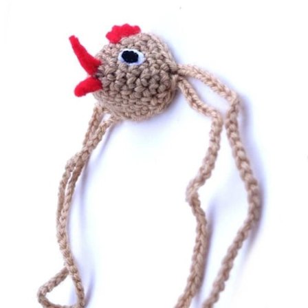 Nesedeksel Nesevarmer STYLE 1 STYLE 1