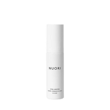 NUORI Vital Unifier 50 ml, Skincare, Renseprodukter, Skintonic