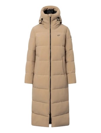 Five Seasons | Skylar Jkt W | 40