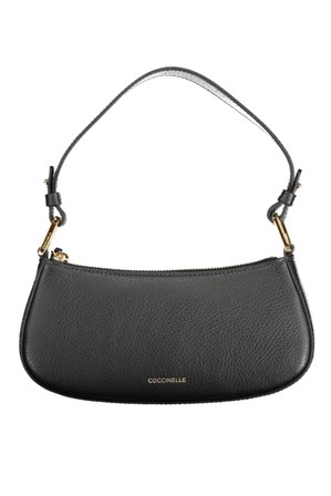 Coccinelle Borsa Donna Nero