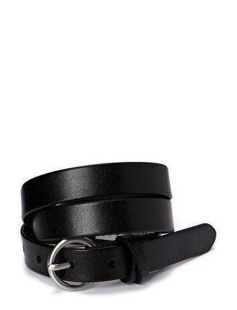 Saddler | Esbjerg | 80CM