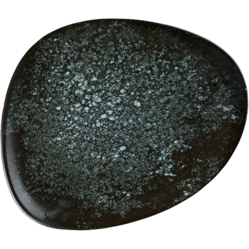 Tallrik Bonna Cosmos