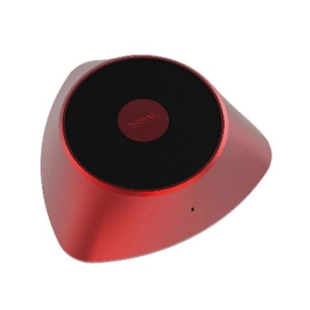 MS-01 Dspiae Magnetisk Fargeblander Lakkrister Omrører Blandemaskin Verktøysett