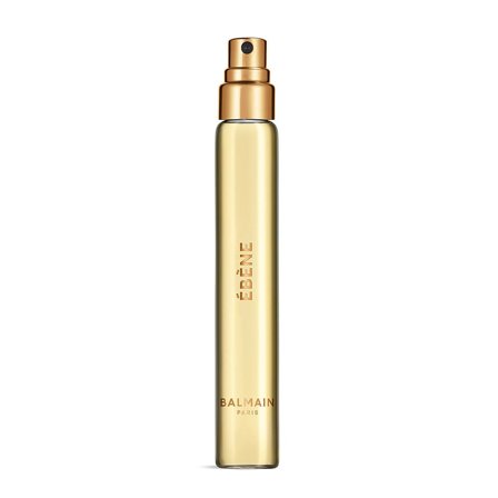 Balmain Ebene Eau de Parfum 10 ml, Parfumer & Dufte, Parfumer Til Ham, Eau De Parfum
