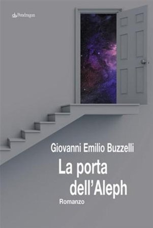 La porta dell'Aleph Giovanni E. Buzzelli