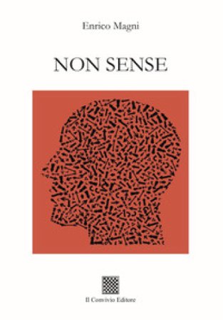 Non sense Enrico Magni
