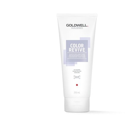 GOLDWELL Color Revive 200 ml, Hår, Hårfarve, Washouts