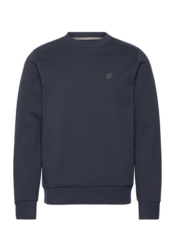 BOSS | C-Sharpe 01 | S