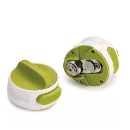 Bærbar manuel dåse åbner øl åbner køkken værktøj