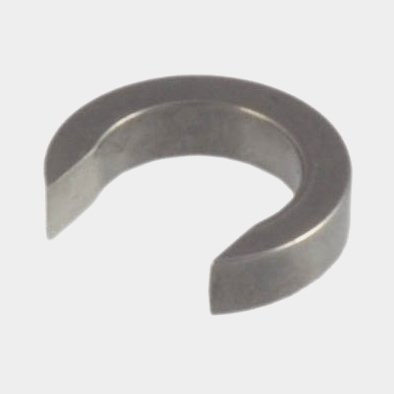 Clip, support rod HC46xx