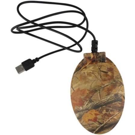 Vintertermostat til fjerkræ, varmelegeme til fuglebade, afrimer--.pa