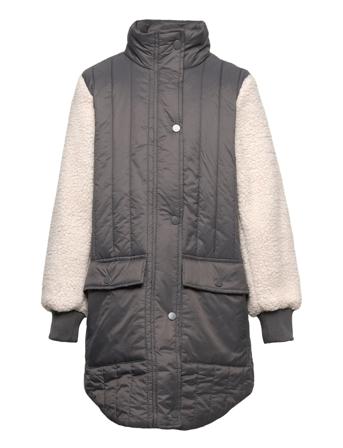Farah Jacket Patterned Grunt