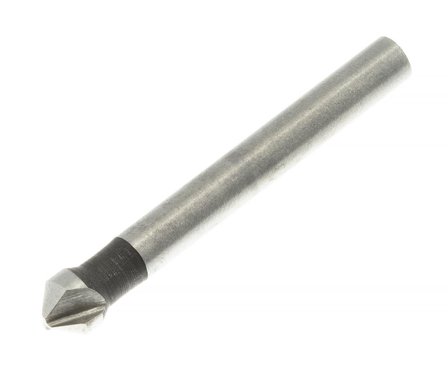 PELA 71565 Försänkare 6,3 mm, Maskintillbehör & förbrukning