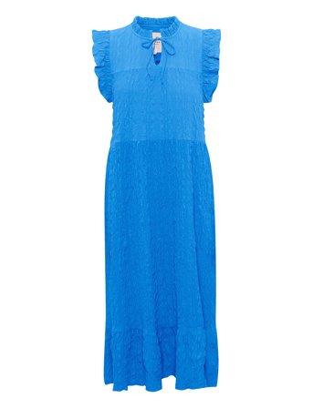 Part Two | Gimalinapw Dr | 46