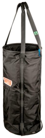 Bahco 3875-HB100 Verktygsväska, Garageinredning & förvaring