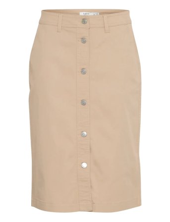 b.young | Bydittan Skirt - | 40