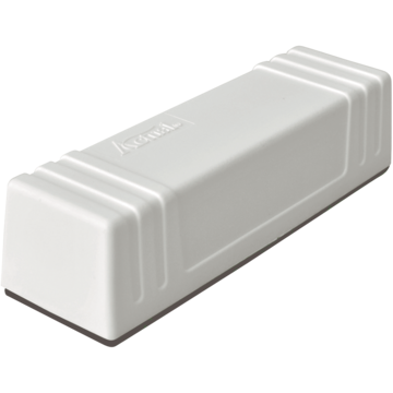 Magnetisk Whiteboardvisker