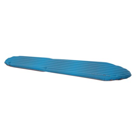 Exped Airmat Hyperlite M blow-up sleeping mats Blue M