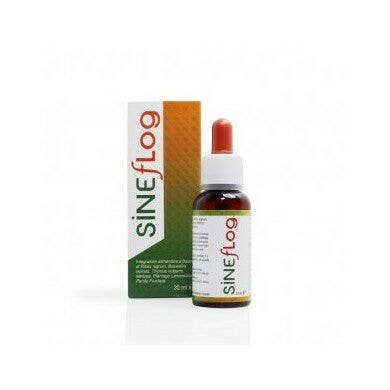 Sineflog 30ml