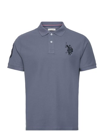 U.S. Polo Assn. | Uspa Polo Alfredo Men | M