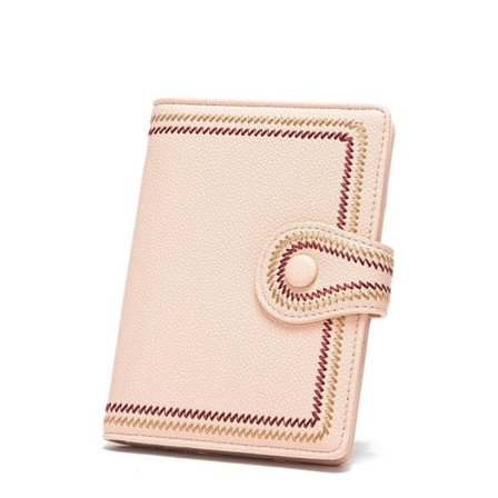 Passipidike Passilaukku PINK