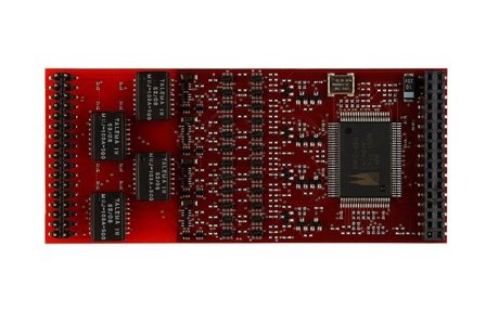 BERONET Interface Cards/Adapter