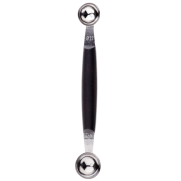 APS Melonskopa Dubbel