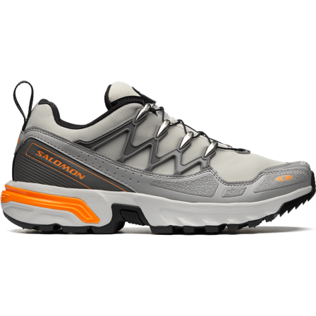 Salomon - Sneakers Schoenen Acs +