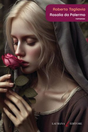 Rosalia da Palermo Roberto Tagliavia