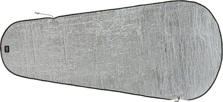 Hennessy Hammock Radiant Bubble Pad XL