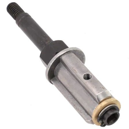 Lagerhus för Stihl FS38 FS45 Trimmer 4144 640 5900 4144-640-59 Rimmerdelar Trådtrimmer Pa