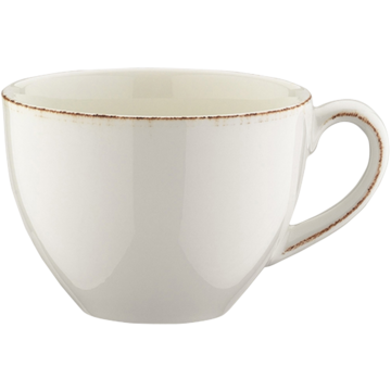 Bonna Retro Kaffekopp 23cl