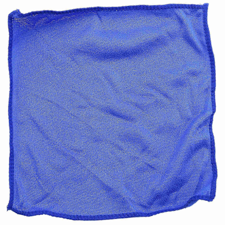 10 stk. Ultramyk Mikrofiber Håndkle Bilvaskeklut for Bilpolering & Voks Styling Rengjøring Mikrofiber 30x30cm