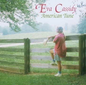 American tune CASSIDY EVA
