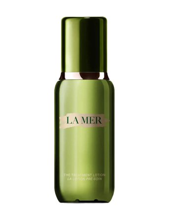 La Mer The Treatment Lotion - Nude - 100 ml