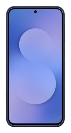 Samsung Kindsuit Faux Leather Case