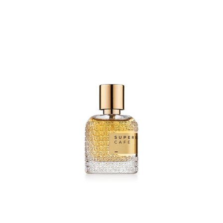 LPDO Profumi Superbe Cafè 30ml - Eau de Parfum Unisex