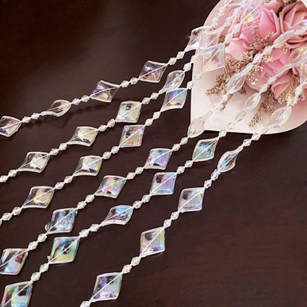 Dörrgardin Hänggardin FÄRGERIG E E