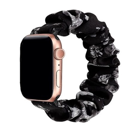 38/40 mm watch Watch 38/40MM-S11 11