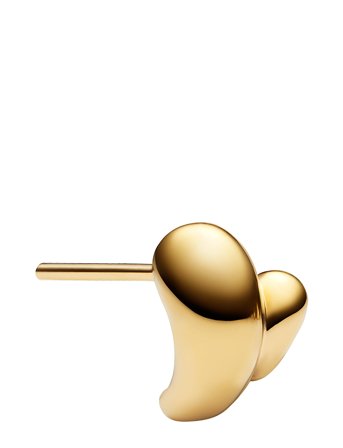 Maria Black | Sagene Trail Stud | RIGHT