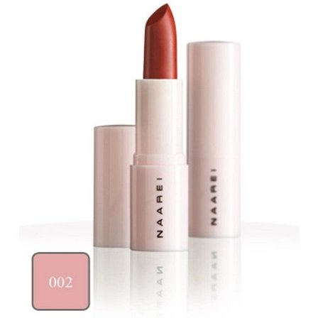 Naarei Rossetto Naturale 002