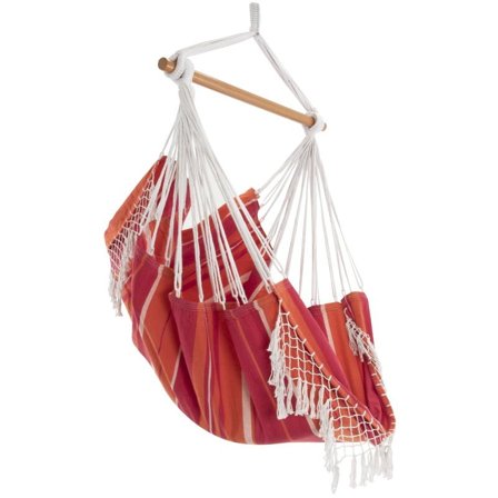 Vivere Hengestol Brasil Mimosa