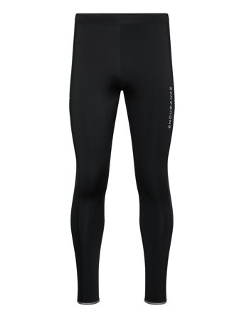 Endurance | Energy M Long Tights | XXXL